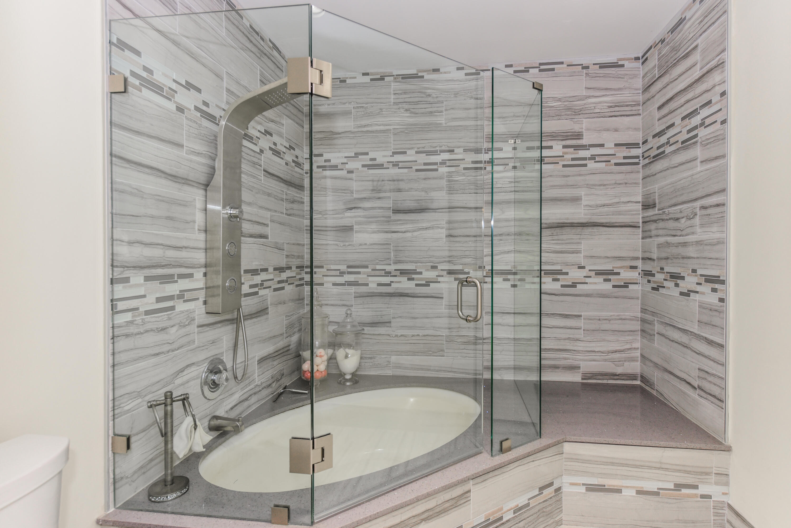 22904 Ironwedge Drive Boca Raton, FL 33433 - Photo 33 of 39 22904 Ironwedge Dr_Lois Ronan_32