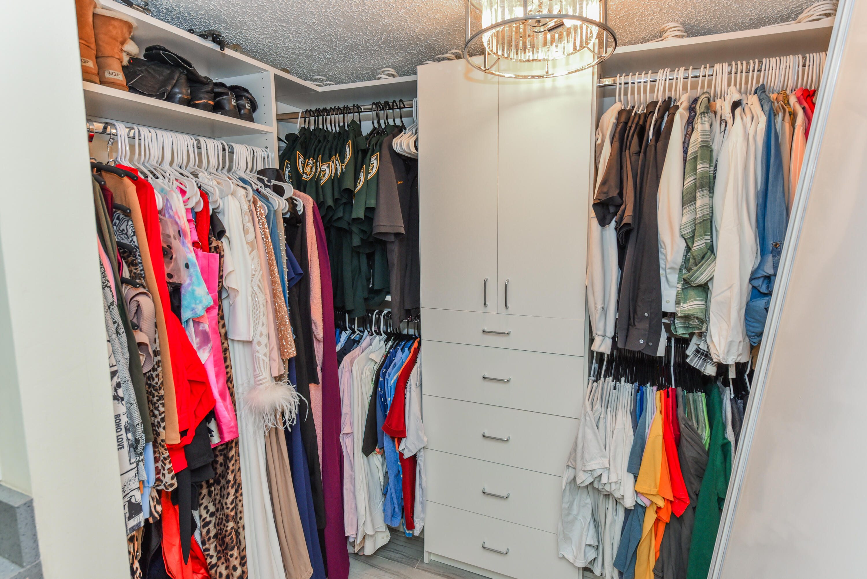 22904 Ironwedge Drive Boca Raton, FL 33433 - Photo 34 of 39 22904 Ironwedge Dr_Lois Ronan_33