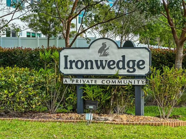 $615,000 | 22904 Ironwedge Drive, Boca Raton, FL 33433