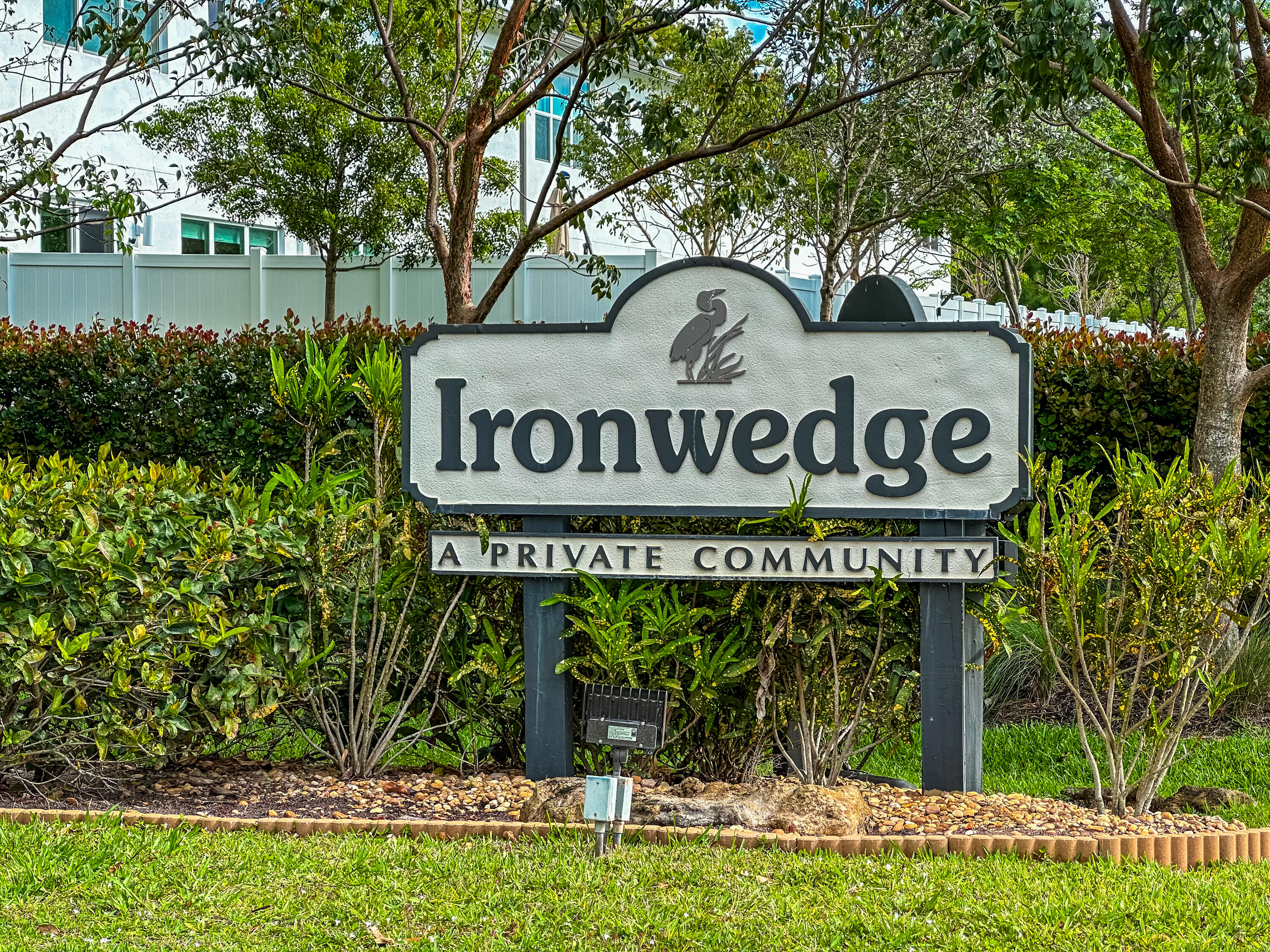22904 Ironwedge Drive Boca Raton, FL 33433 - Photo 35 of 39 Ironwedge_1