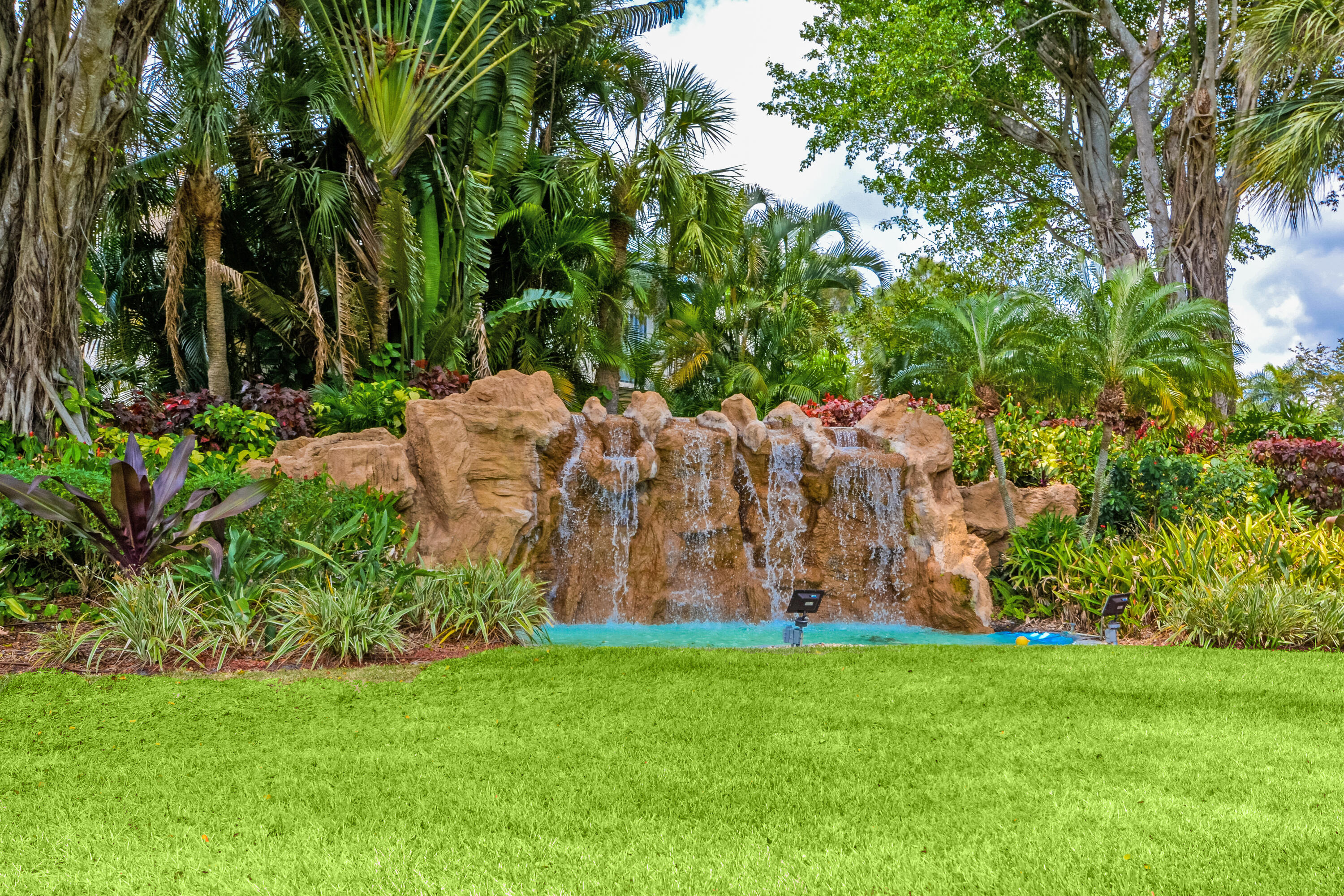 22904 Ironwedge Drive Boca Raton, FL 33433 - Photo 36 of 39 Ironwedge_2