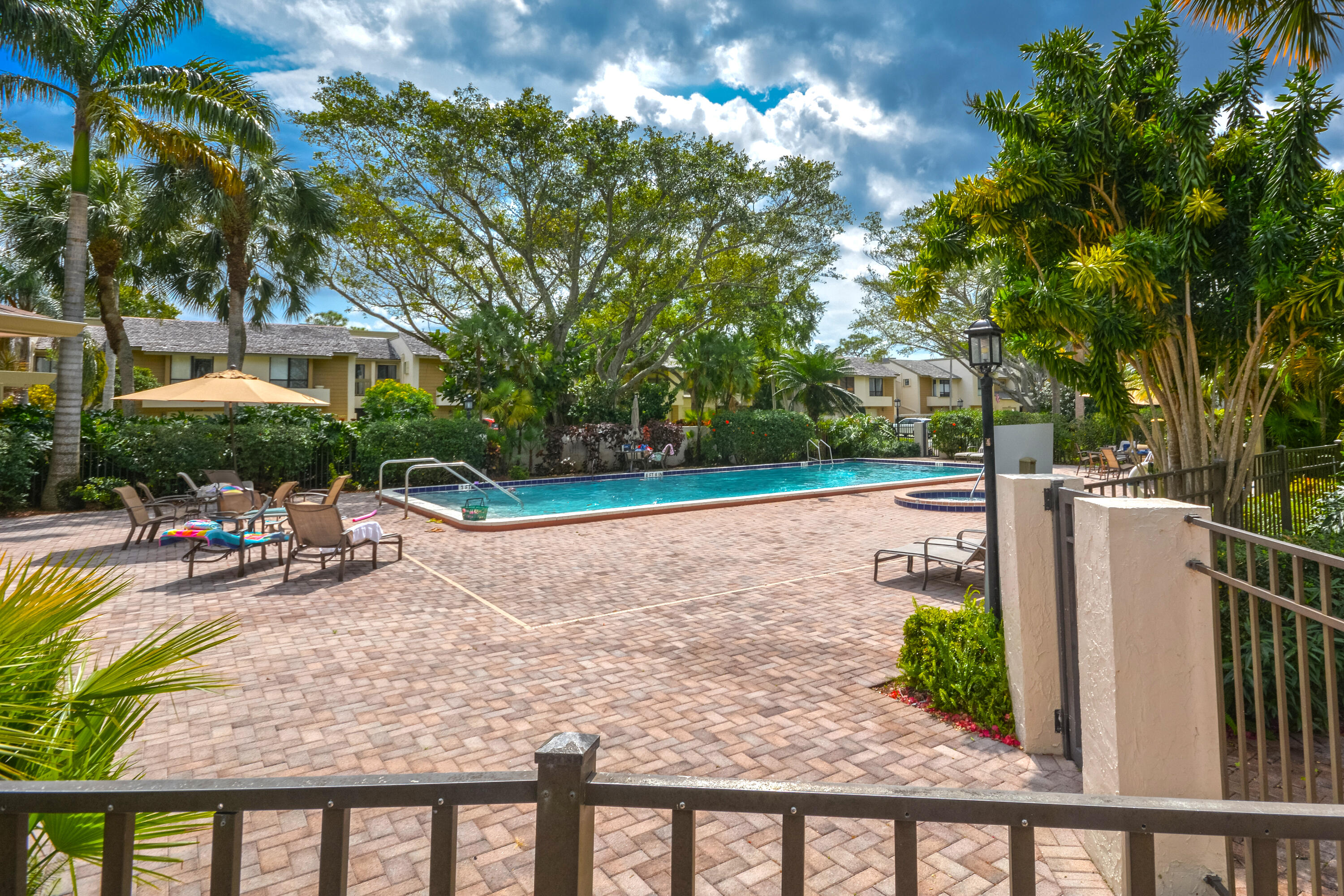 22904 Ironwedge Drive Boca Raton, FL 33433 - Photo 37 of 39 Ironwedge_3