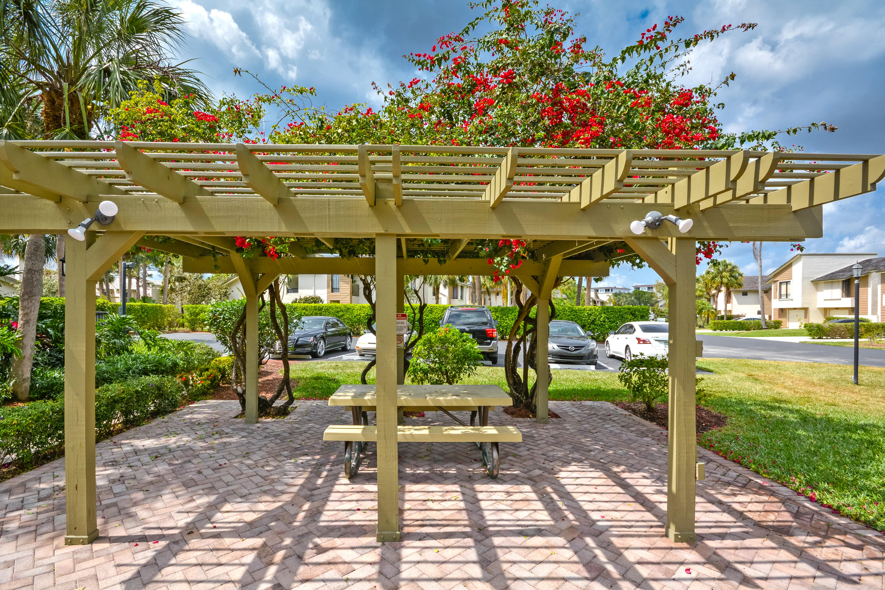 22904 Ironwedge Drive Boca Raton, FL 33433 - Photo 38 of 39 Ironwedge_4