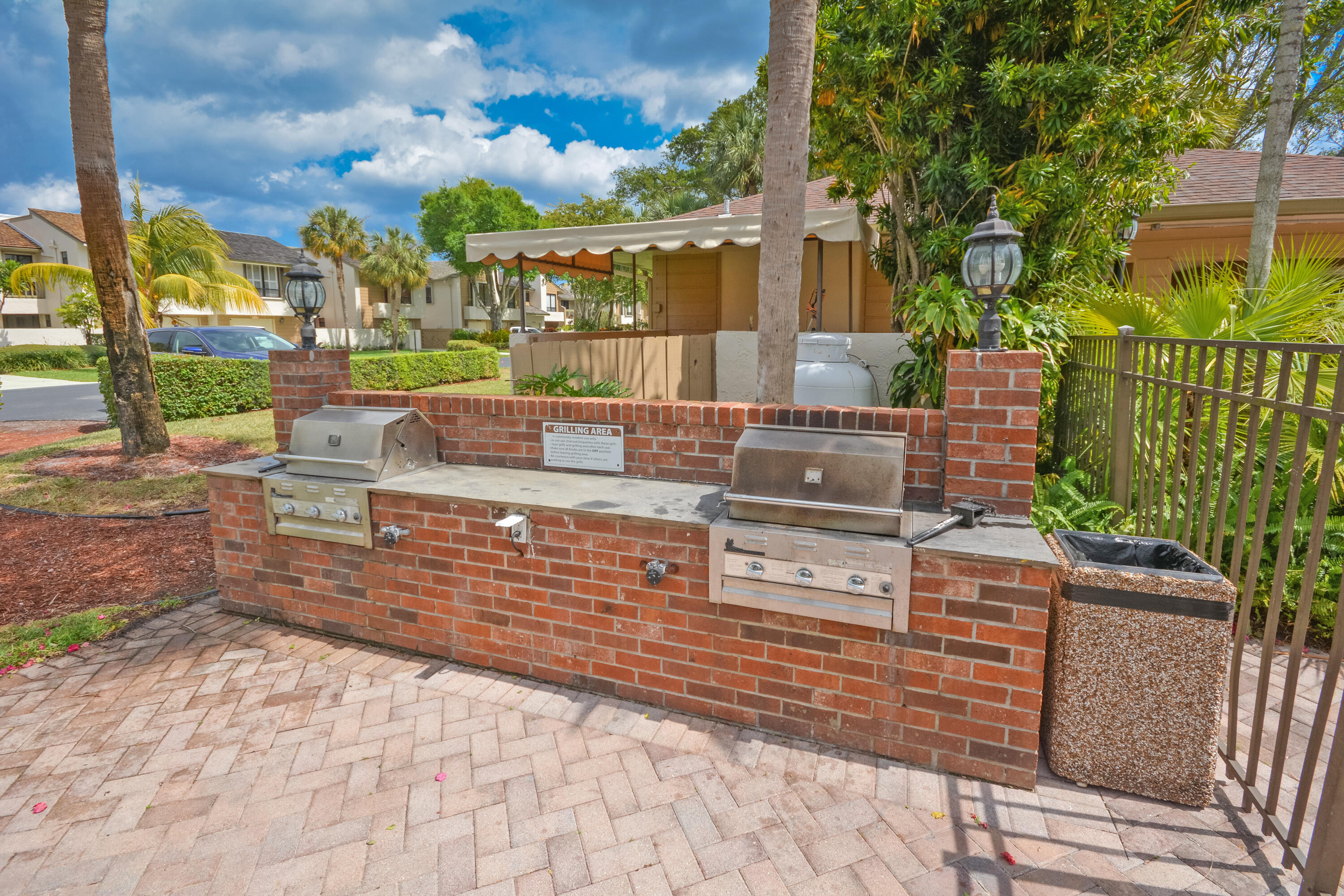 22904 Ironwedge Drive Boca Raton, FL 33433 - Photo 39 of 39 Ironwedge_5