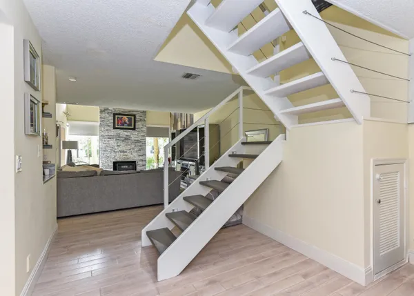 $615,000 | 22904 Ironwedge Drive, Boca Raton, FL 33433