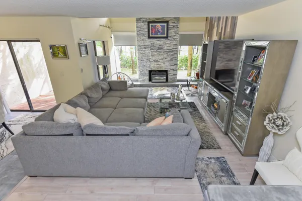 $615,000 | 22904 Ironwedge Drive, Boca Raton, FL 33433
