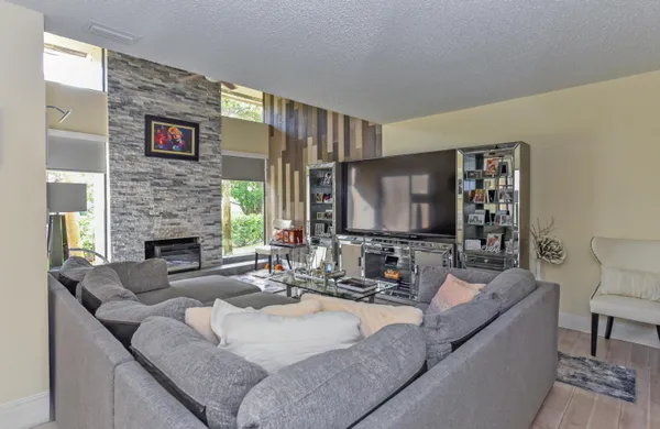 $615,000 | 22904 Ironwedge Drive, Boca Raton, FL 33433