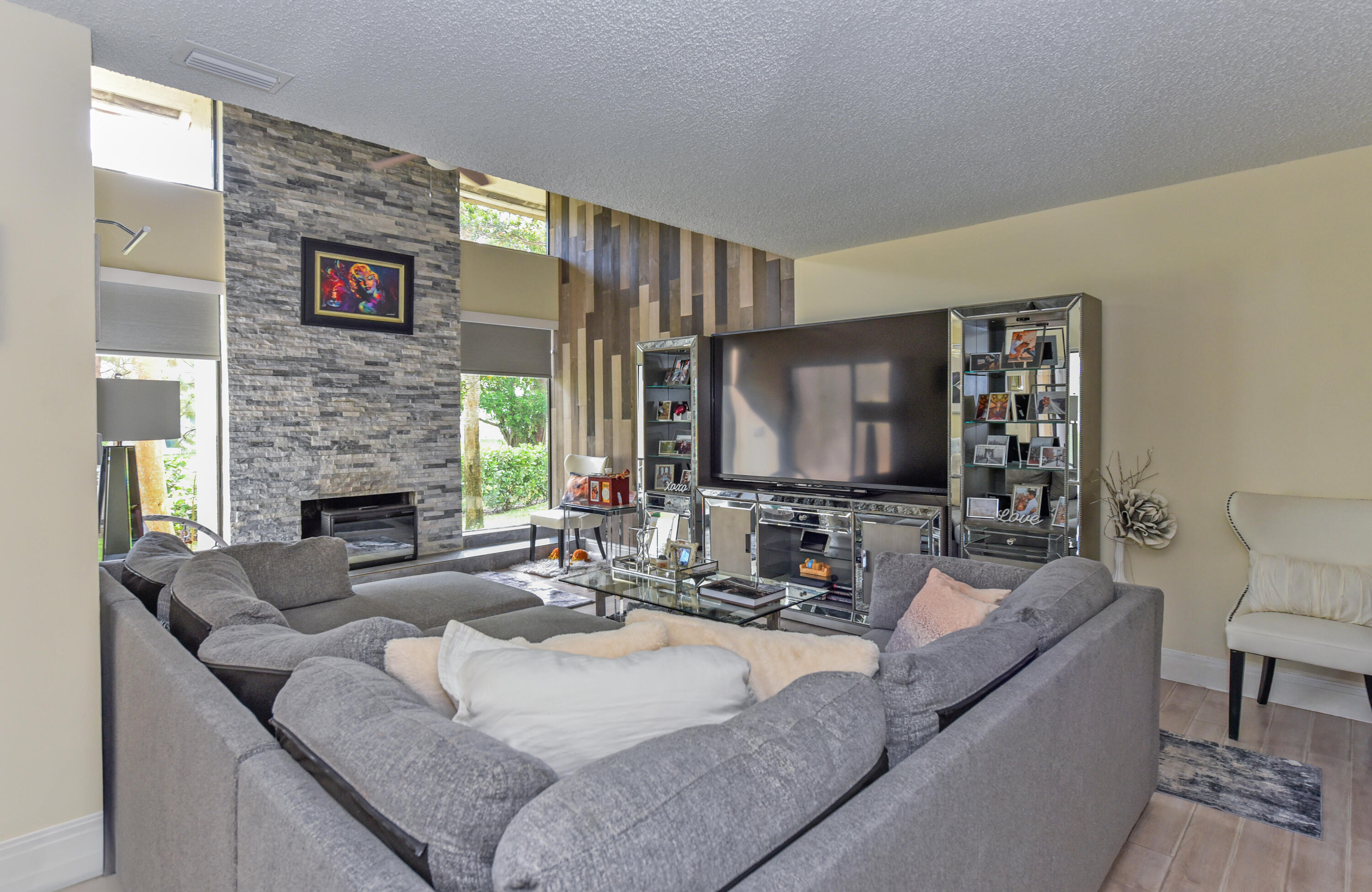 22904 Ironwedge Drive Boca Raton, FL 33433 - Photo 6 of 39 22904 Ironwedge Dr_Lois Ronan_4