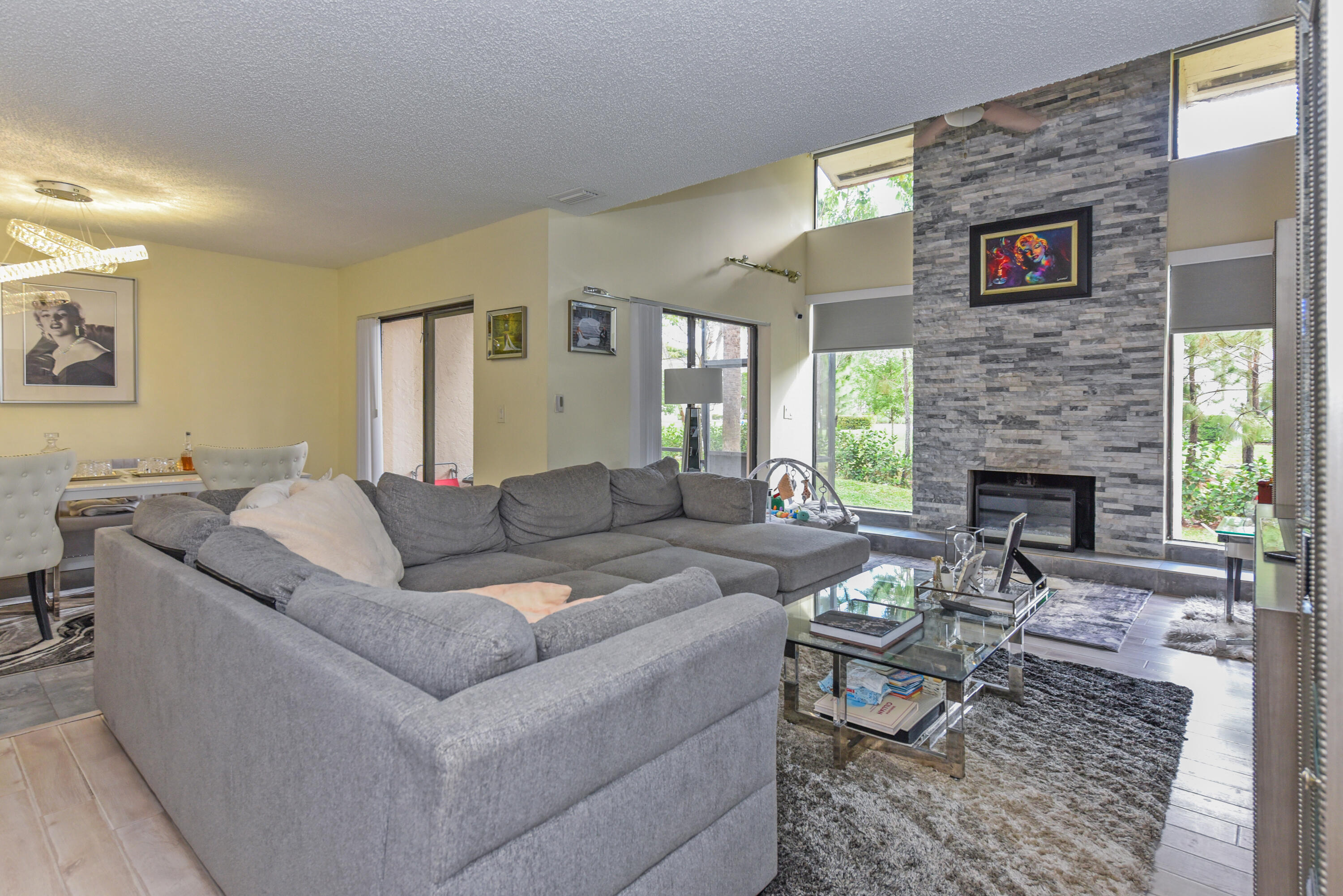 22904 Ironwedge Drive Boca Raton, FL 33433 - Photo 7 of 39 22904 Ironwedge Dr_Lois Ronan_5