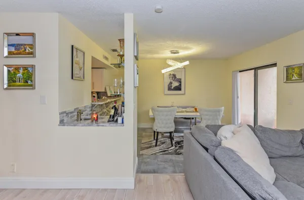 $615,000 | 22904 Ironwedge Drive, Boca Raton, FL 33433