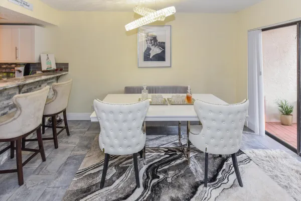 $615,000 | 22904 Ironwedge Drive, Boca Raton, FL 33433