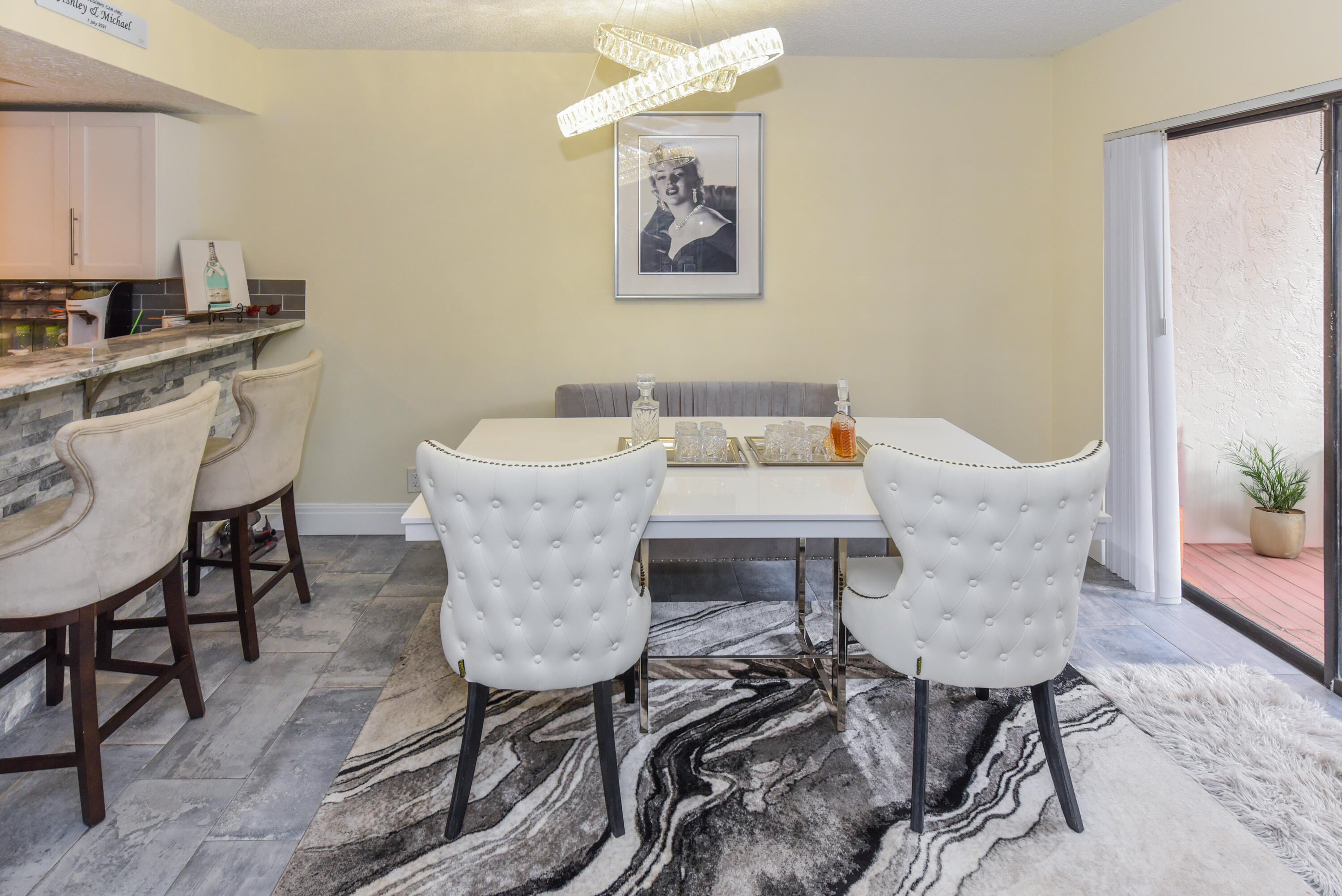 22904 Ironwedge Drive Boca Raton, FL 33433 - Photo 9 of 39 22904 Ironwedge Dr_Lois Ronan_7