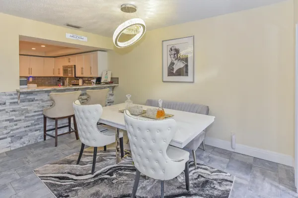 $615,000 | 22904 Ironwedge Drive, Boca Raton, FL 33433