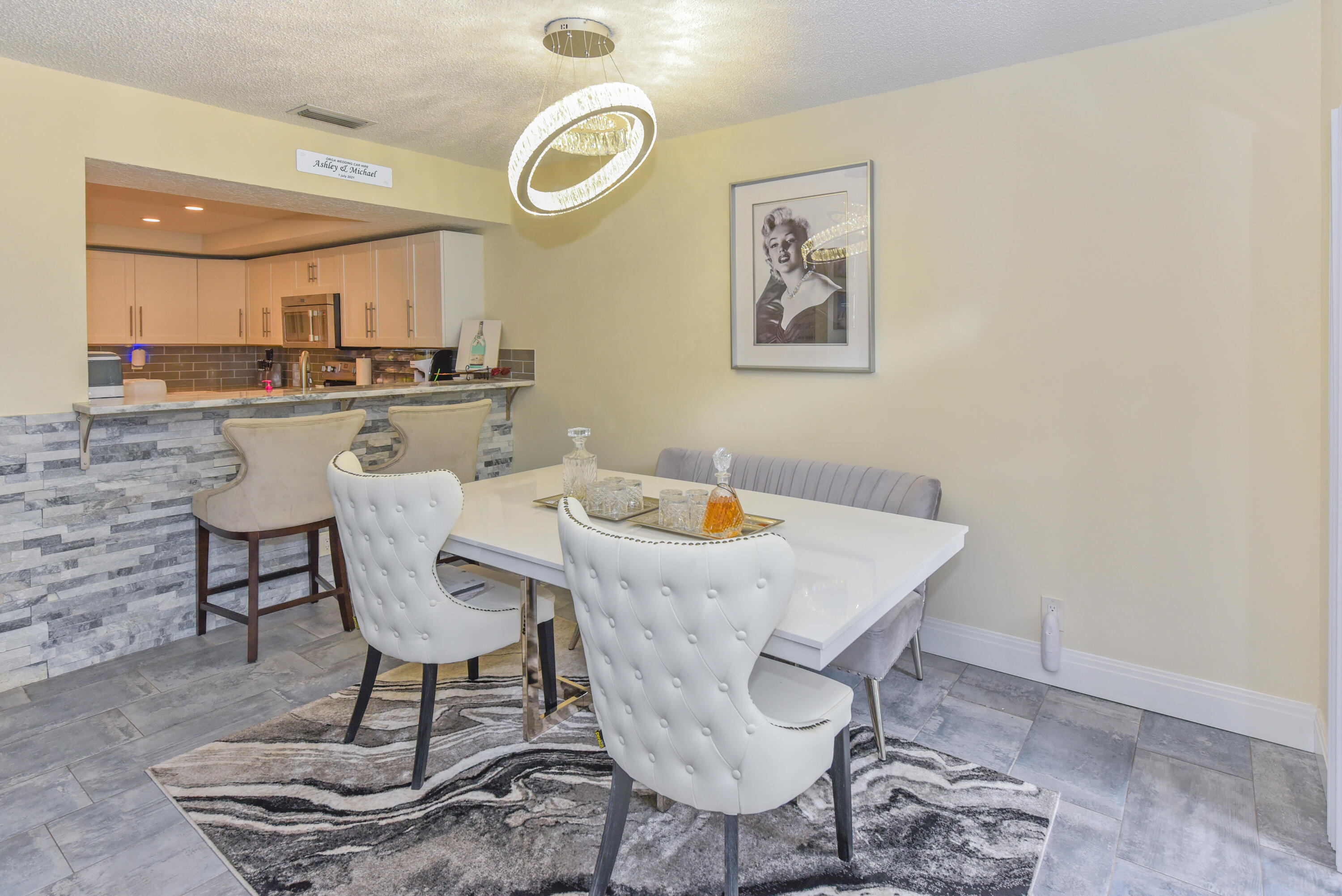 22904 Ironwedge Drive Boca Raton, FL 33433 - Photo 10 of 39 22904 Ironwedge Dr_Lois Ronan_8