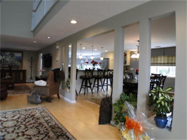 34 Pearl Road Saugus, MA 01906 - Photo 11 of 30 Gallery Image 11
