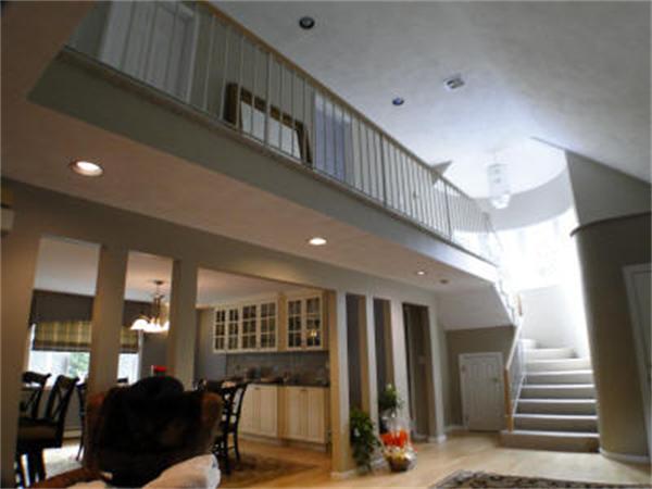 34 Pearl Road Saugus, MA 01906 - Photo 13 of 30 Gallery Image 13