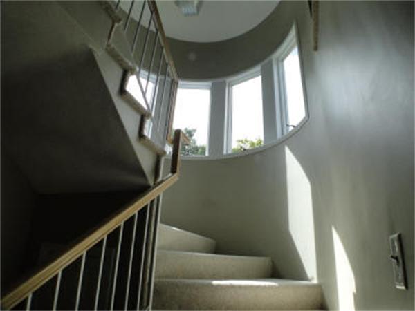 34 Pearl Road Saugus, MA 01906 - Photo 14 of 30 Gallery Image 14