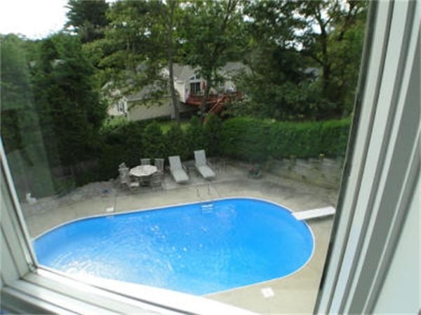 34 Pearl Road Saugus, MA 01906 - Photo 15 of 30 Gallery Image 15