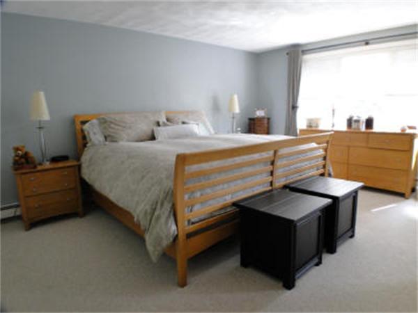 34 Pearl Road Saugus, MA 01906 - Photo 16 of 30 Gallery Image 16