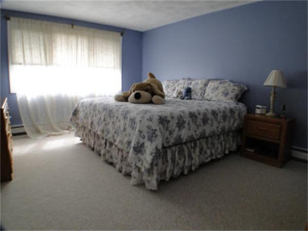 34 Pearl Road Saugus, MA 01906 - Photo 19 of 30 Gallery Image 19