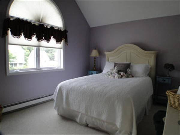 34 Pearl Road Saugus, MA 01906 - Photo 21 of 30 Gallery Image 21