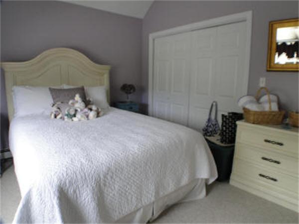 34 Pearl Road Saugus, MA 01906 - Photo 22 of 30 Gallery Image 22
