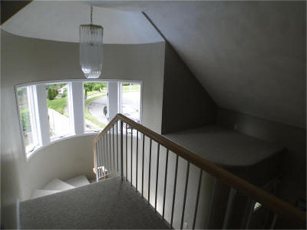 34 Pearl Road Saugus, MA 01906 - Photo 23 of 30 Gallery Image 23