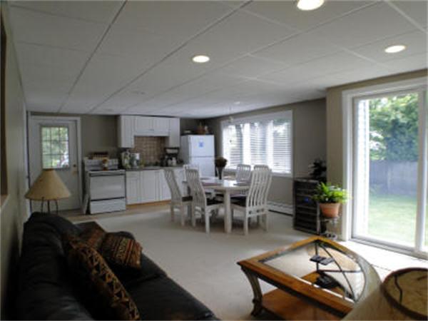 34 Pearl Road Saugus, MA 01906 - Photo 24 of 30 Gallery Image 24