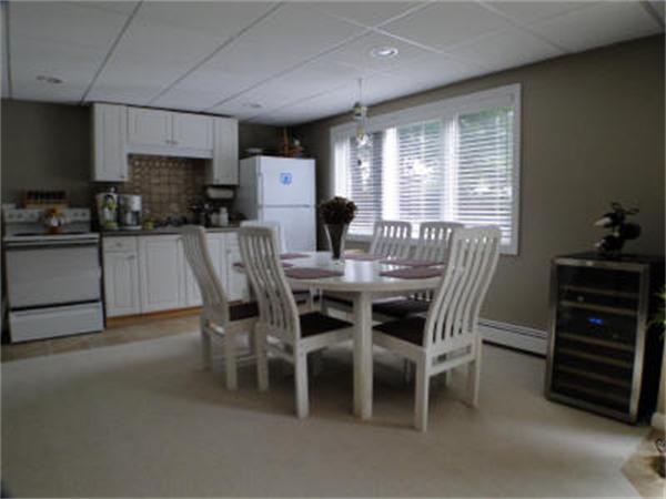 34 Pearl Road Saugus, MA 01906 - Photo 25 of 30 Gallery Image 25