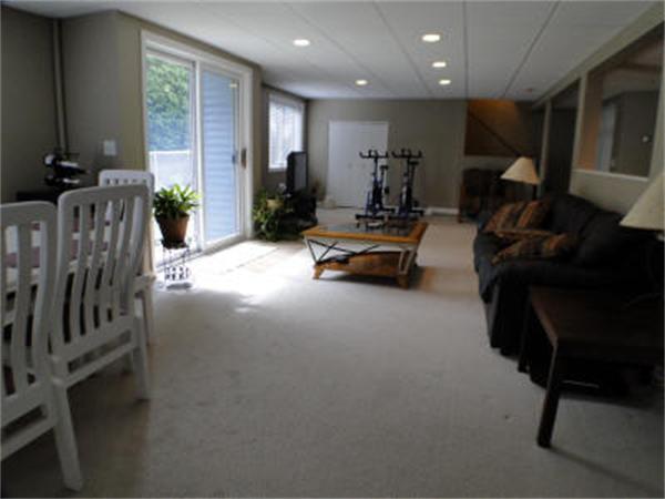 34 Pearl Road Saugus, MA 01906 - Photo 26 of 30 Gallery Image 26
