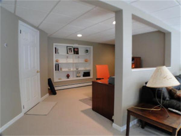 34 Pearl Road Saugus, MA 01906 - Photo 27 of 30 Gallery Image 27
