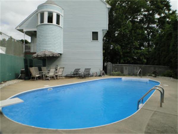 34 Pearl Road Saugus, MA 01906 - Photo 29 of 30 Gallery Image 29