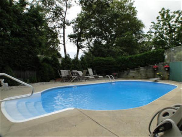 34 Pearl Road Saugus, MA 01906 - Photo 30 of 30 Gallery Image 30