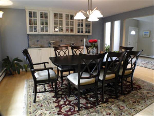 34 Pearl Road Saugus, MA 01906 - Photo 8 of 30 Gallery Image 8