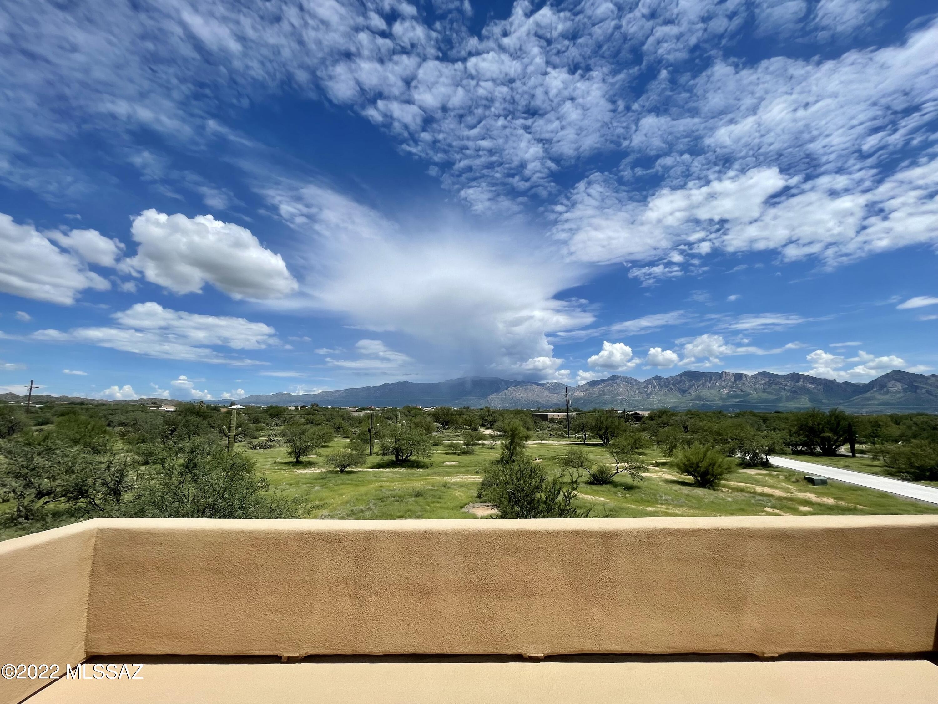2150 West Moore Road Tucson, AZ 85755 - Photo 1 of 49 Gallery Image 1