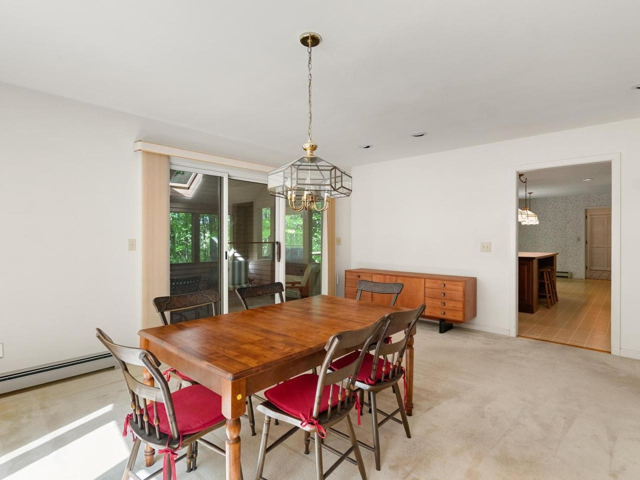 607 Beaver Creek Road Shelburne, VT 05482 - Photo 7 of 53