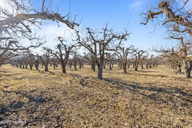 $399,900 | 300 East Martin Lane, Toppenish, WA 98948