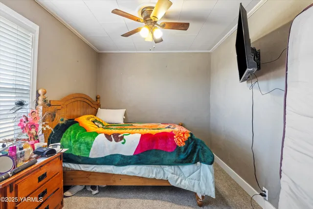 $399,900 | 300 East Martin Lane, Toppenish, WA 98948