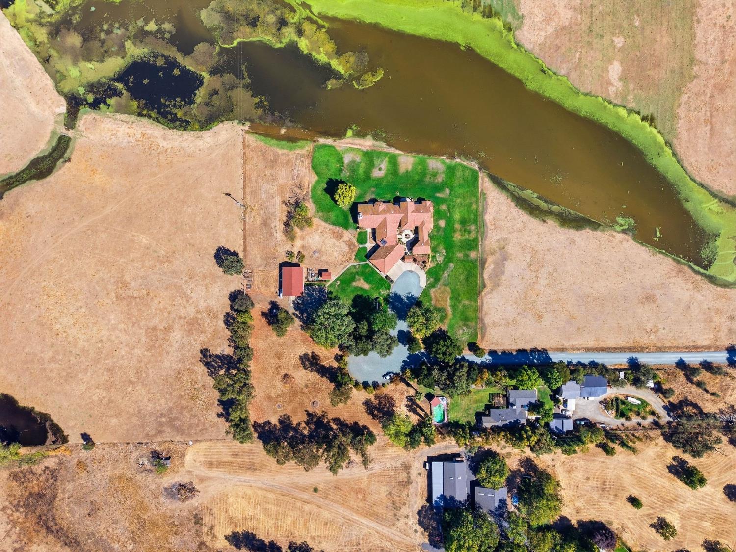 11255 Green Road Wilton, CA 95693 - Photo 71 of 75 Gallery Image 71