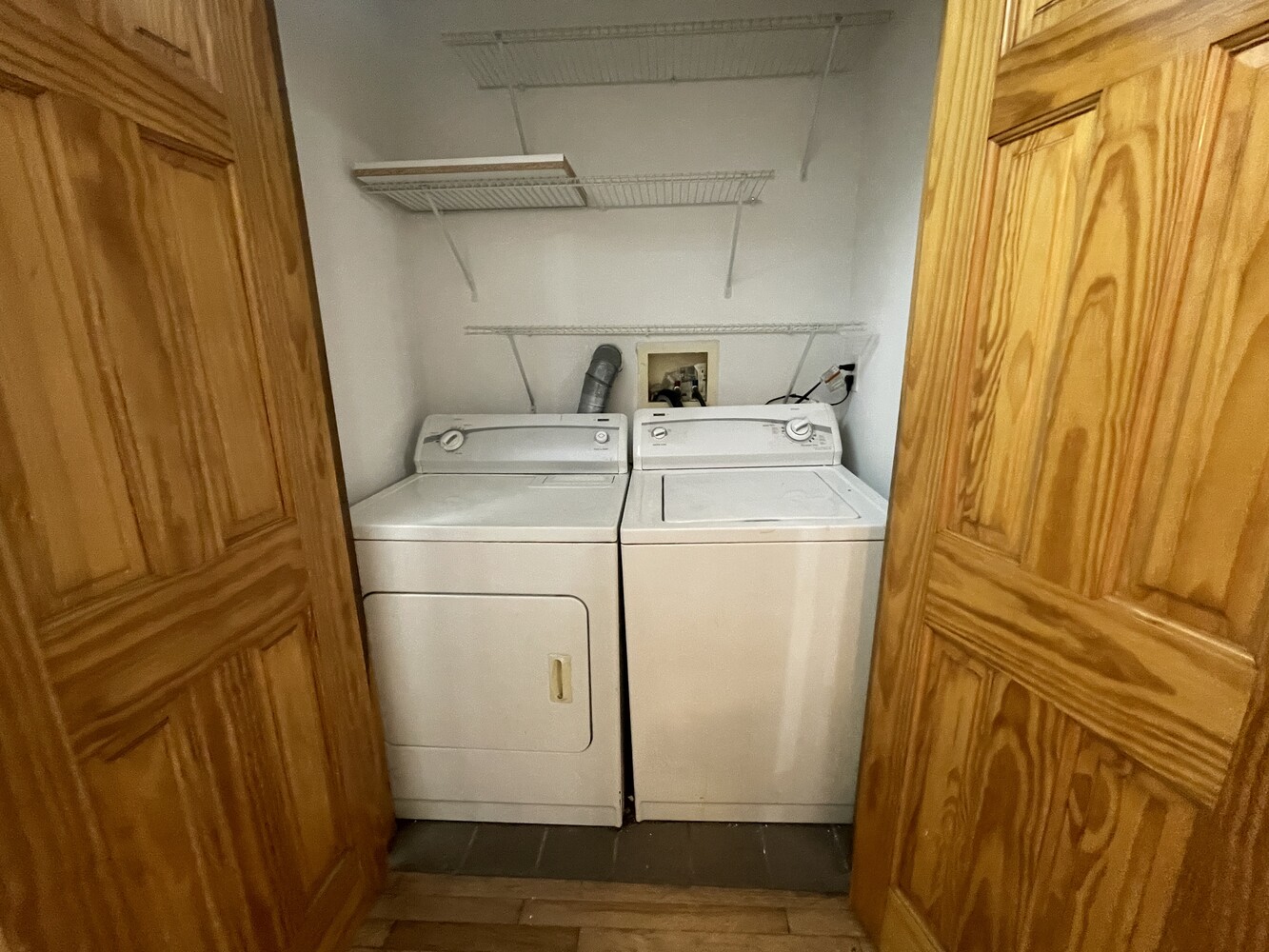 736 St Nicholas Avenue, Unit 1 Manhattan, NY 10031 - Photo 5 of 8