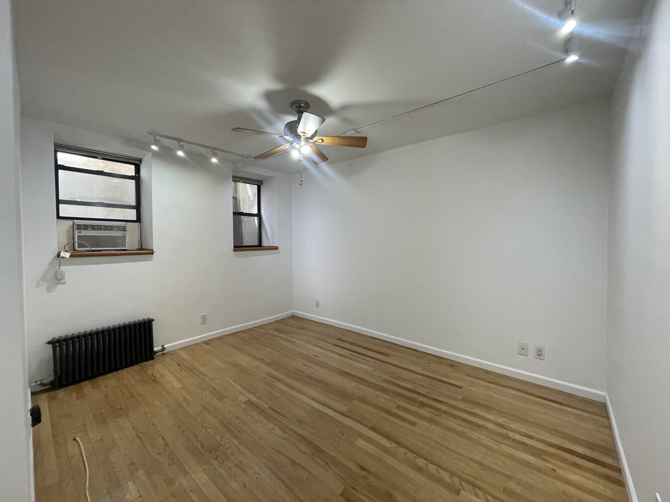 736 St Nicholas Avenue, Unit 1 Manhattan, NY 10031 - Photo 8 of 8
