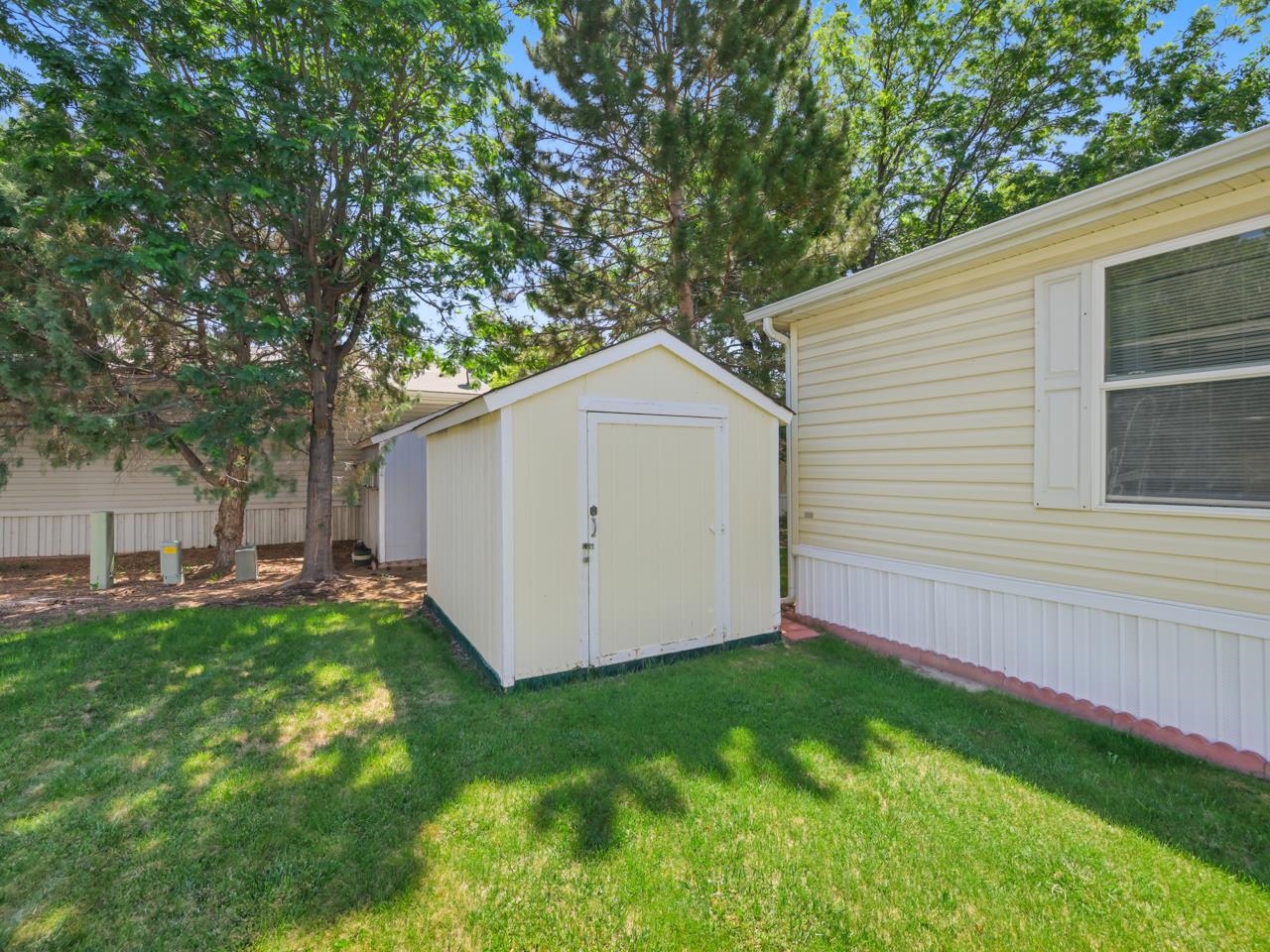 435 32 Road, Unit 456 Clifton, CO 81520 - Photo 26 of 31