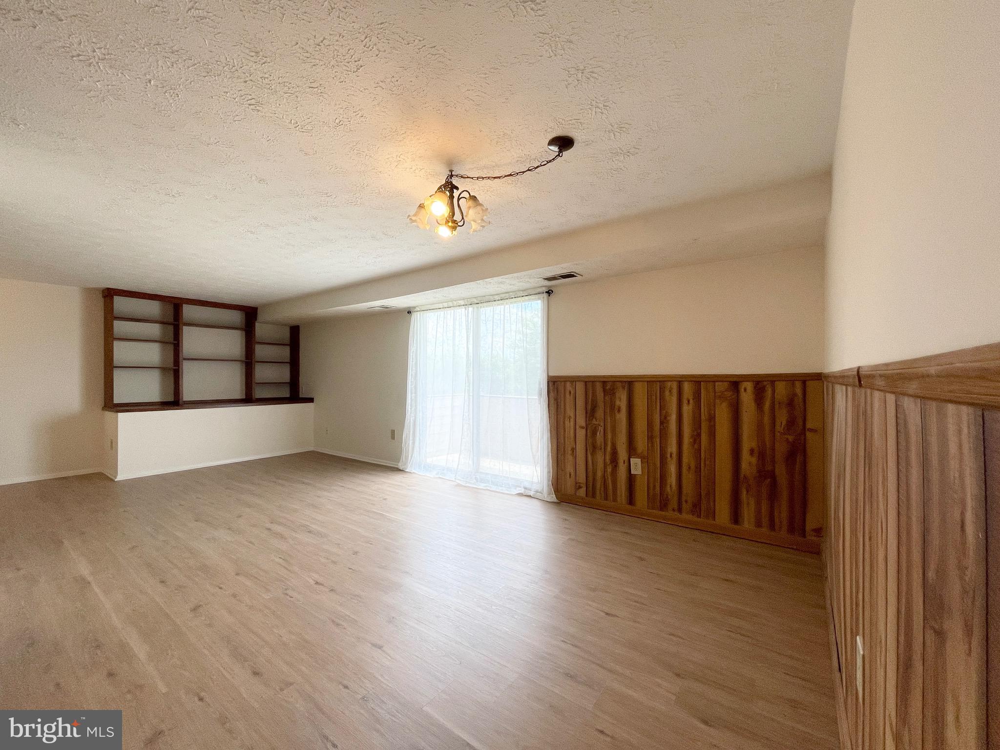 1001 G Heather Ridge Drive, Unit 1G Frederick, MD 21702 - Photo 2 of 16