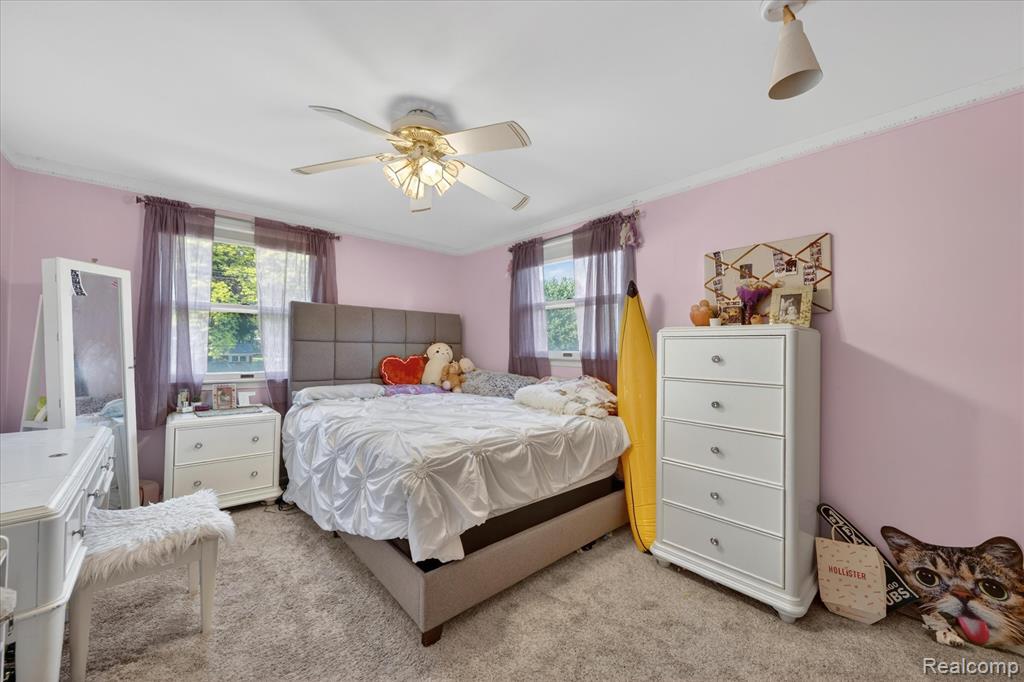18178 22 Mile Road Macomb, MI 48044 - Photo 29 of 43