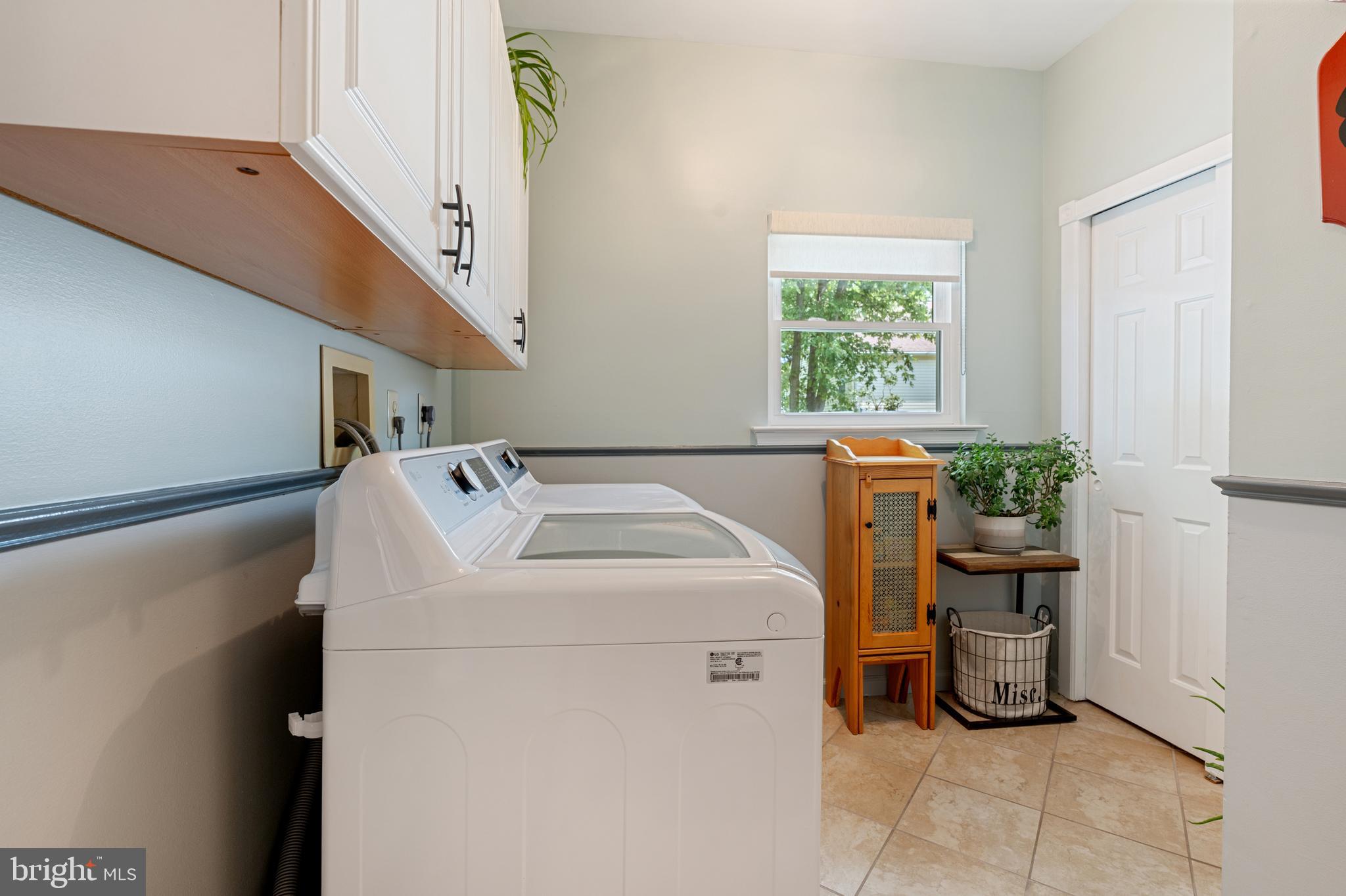 4968 Cabin Run Road Pipersville, PA 18947 - Photo 12 of 33