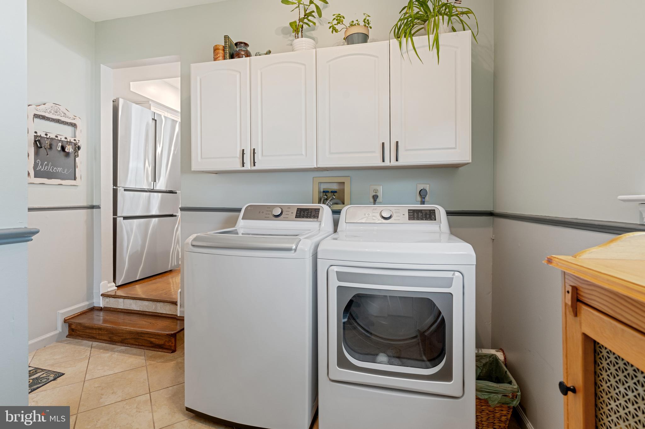 4968 Cabin Run Road Pipersville, PA 18947 - Photo 13 of 33