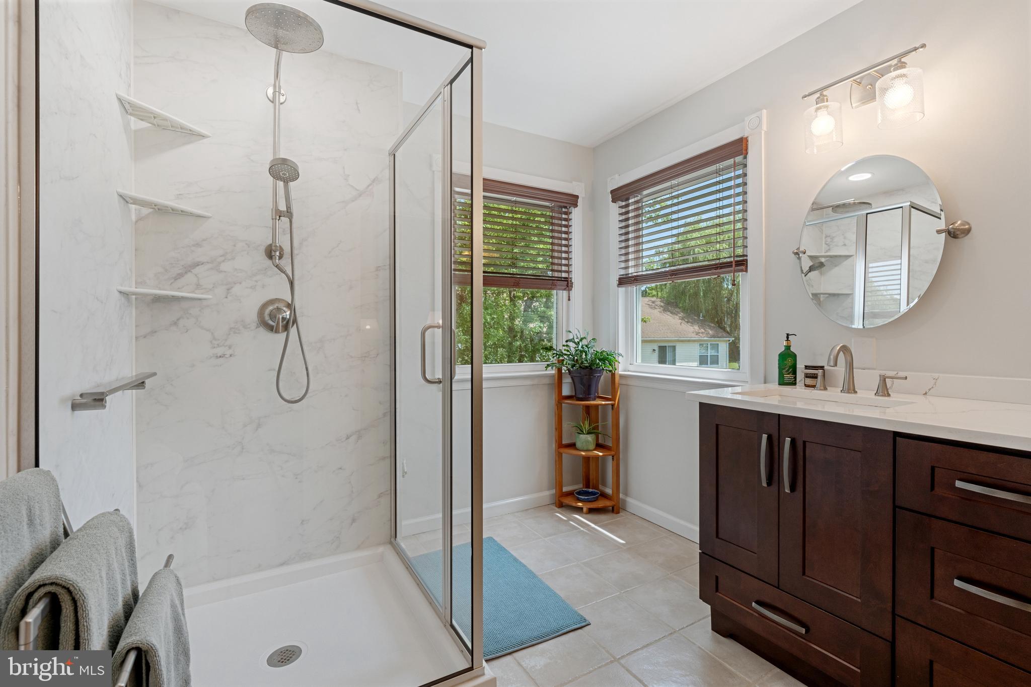 4968 Cabin Run Road Pipersville, PA 18947 - Photo 23 of 33