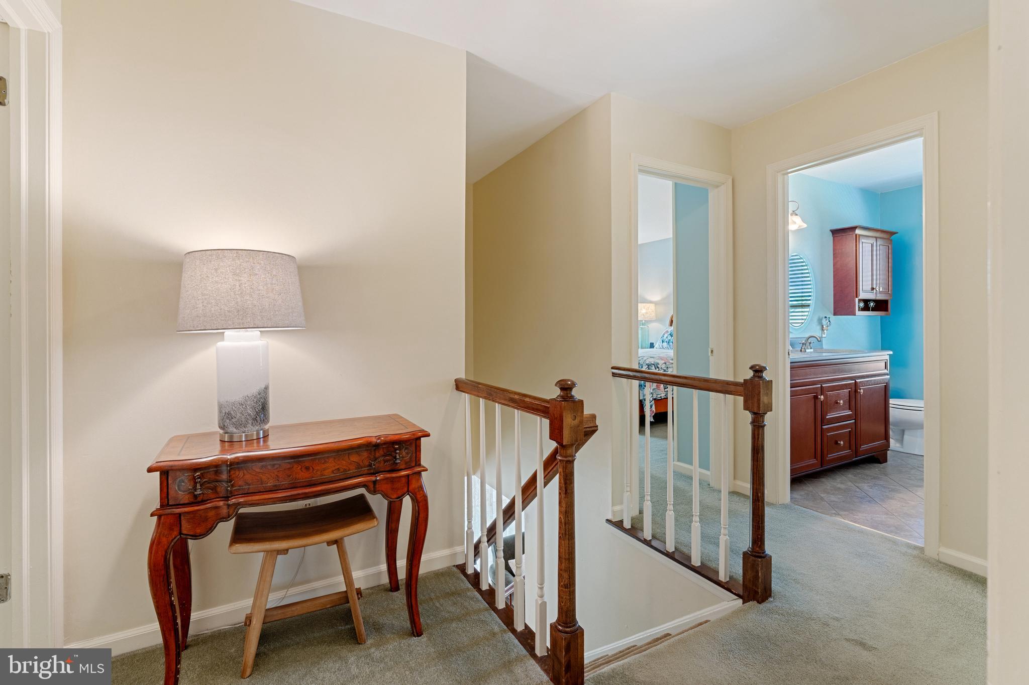 4968 Cabin Run Road Pipersville, PA 18947 - Photo 24 of 33