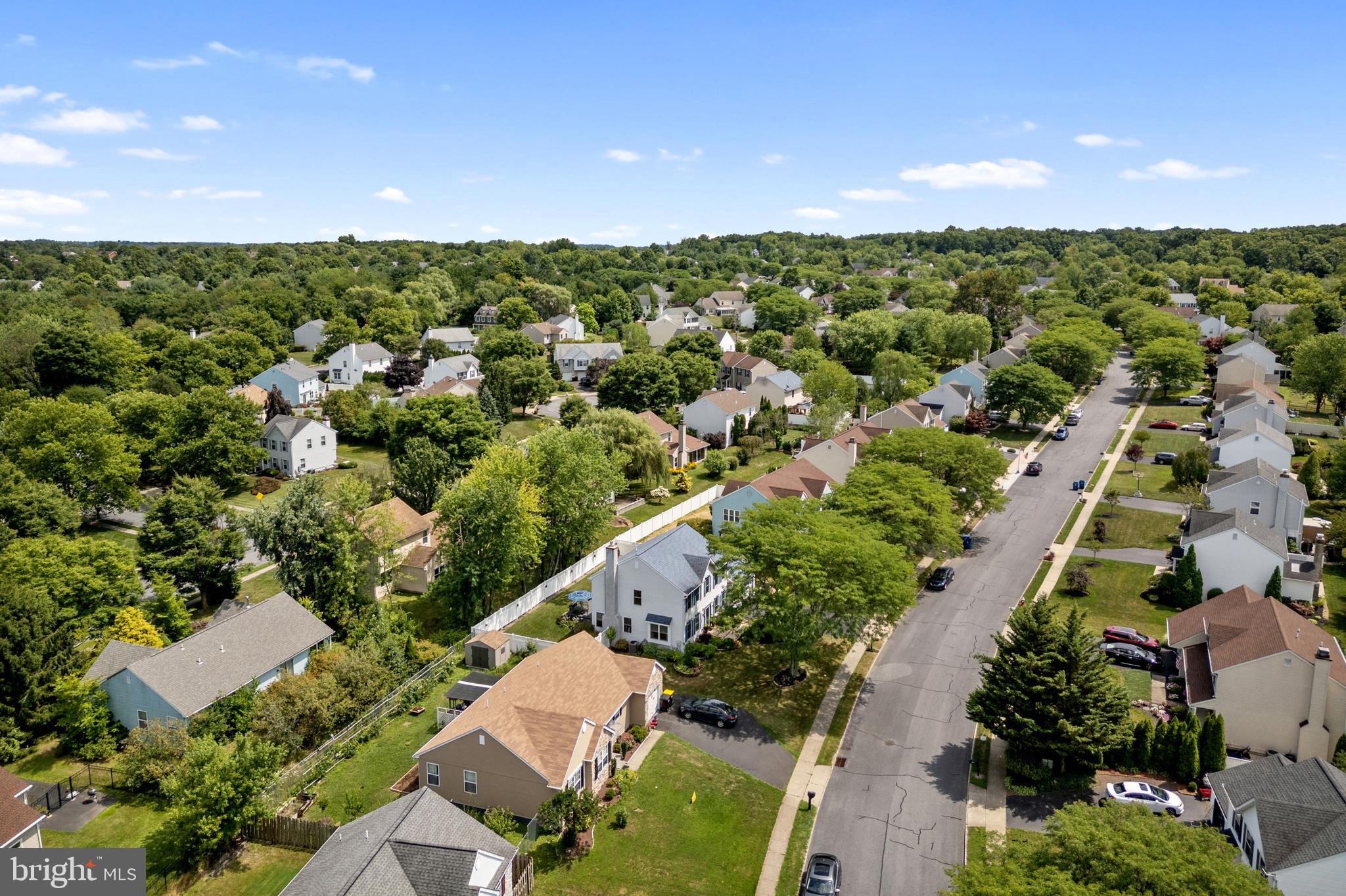 4968 Cabin Run Road Pipersville, PA 18947 - Photo 28 of 33
