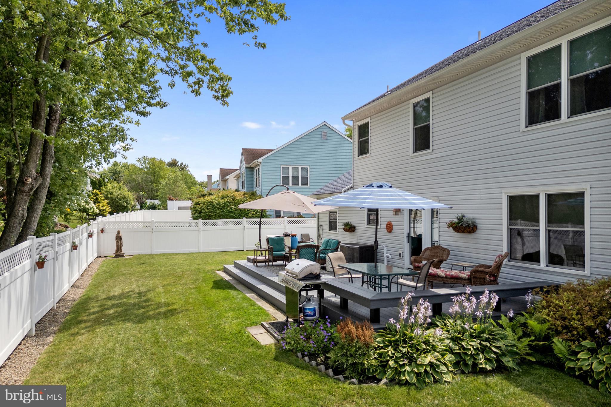 4968 Cabin Run Road Pipersville, PA 18947 - Photo 31 of 33